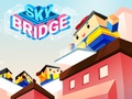 Permainan Sky Bridge