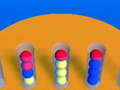 Permainan Ball Sort Puzzle