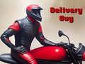 Permainan Delivery Guy