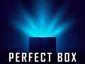 Permainan Perfect Box