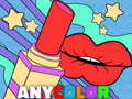 Permainan Anycolor