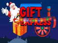 Permainan Gift Express