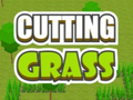 Permainan Cutting Grass