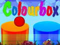 Permainan Color Box