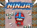 Permainan Ninja