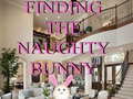 Permainan Finding The Naughty Bunny