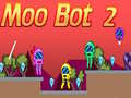 Permainan Moo Bot 2