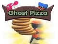 Permainan Ghost Pizza