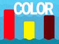 Permainan Color 