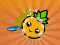 Permainan Pineapple Pen 2