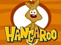 Permainan Hangaroo