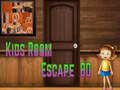 Permainan Amgel Kids Room Escape 80