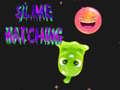 Permainan Slime Matching