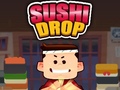 Permainan Sushi Drop