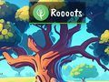 Permainan Roooots