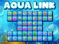 Permainan Aqua Link