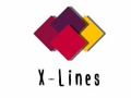 Permainan X-Lines