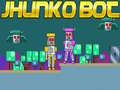 Permainan Jhunko Bot