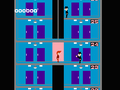 Permainan Elevator Action