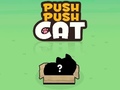 Permainan Push Push Cat