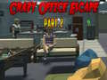 Permainan Crazy Office Escape Part : 2