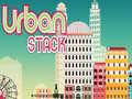 Permainan Urban Stack