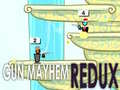 Permainan Gun Mayhem Redux