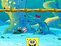 Permainan Sponge Bob Squarepants Deep Sea Smashout
