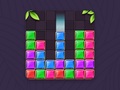 Permainan Block Puzzle