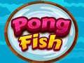 Permainan Pong Fish