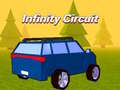 Permainan Infinity Circuit