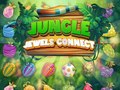 Permainan Jungle Jewels Connect