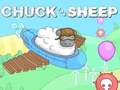 Permainan Chuck the Sheep