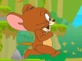Permainan Jerry Forest Adventure