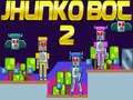 Permainan Jhunko Bot 2