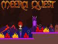 Permainan Meera Quest