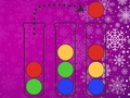Permainan Bubble Sort