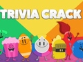 Permainan Trivia Crack