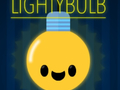 Permainan Lightybulb