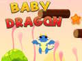 Permainan Baby Dragon