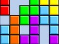 Permainan Tetris