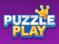 Permainan Puzzle Play