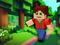 Permainan Minicraft