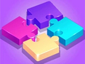 Permainan Remove Puzzle