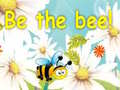 Permainan Be The Bee