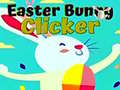 Permainan Easter Bunny Clicker