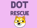Permainan DOT RESCUE 