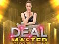 Permainan Deal Master