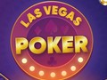 Permainan Las Vegas Poker