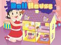 Permainan Dollhouse